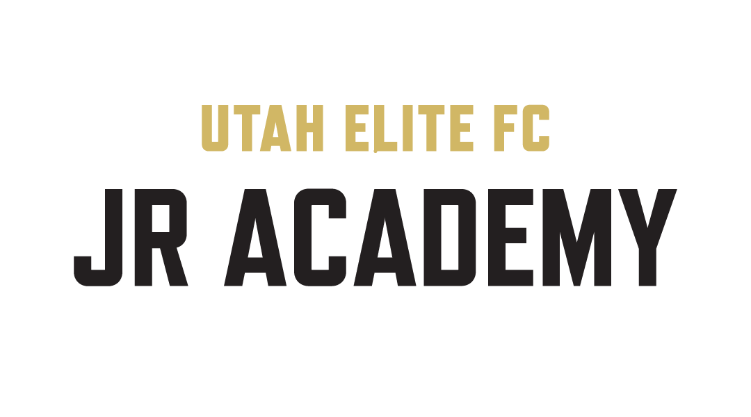 JR_ACADEMY_UTAH_LOGO_K