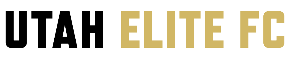 Utah Elite FC