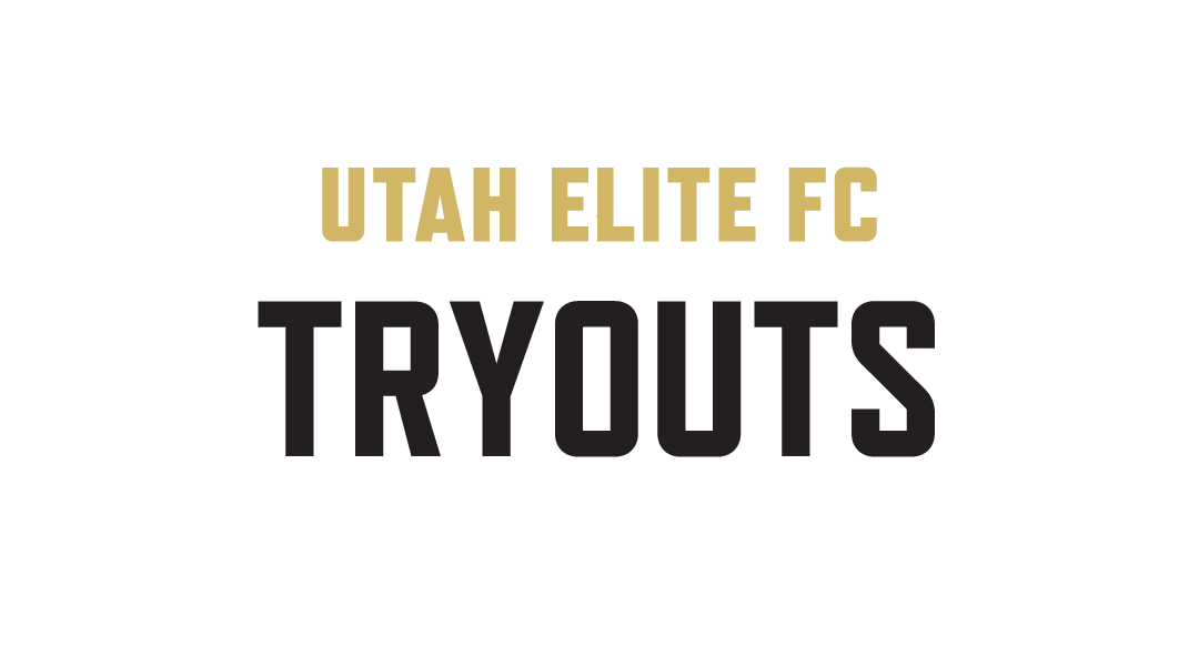 TRYOUTS_UTAH_LOGO_K