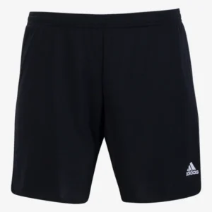 Adidas Estro 19 Short