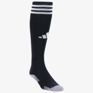 Adidas Copa Zone Cushion Socks