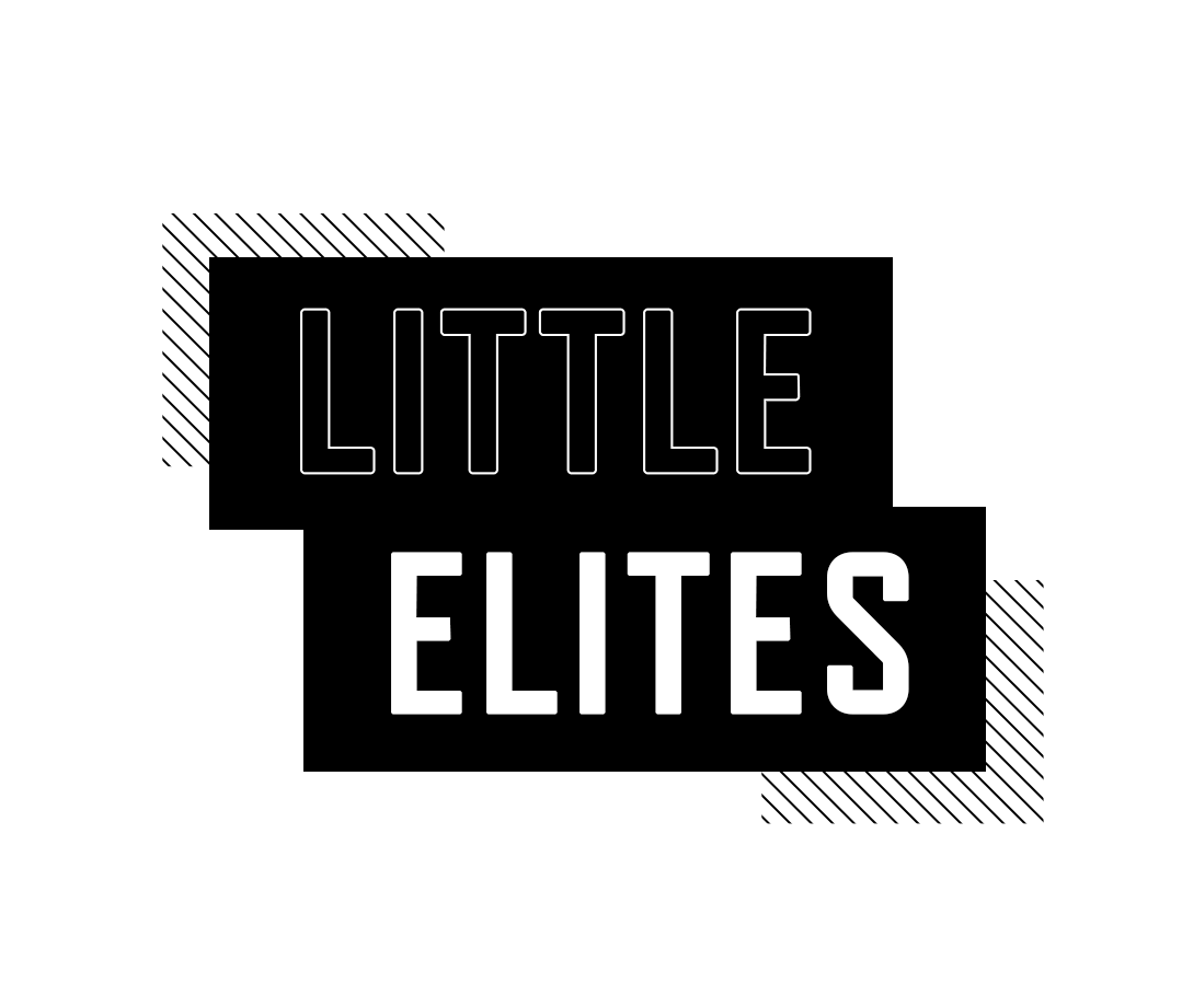 LITTLE_ELITES_LOGO