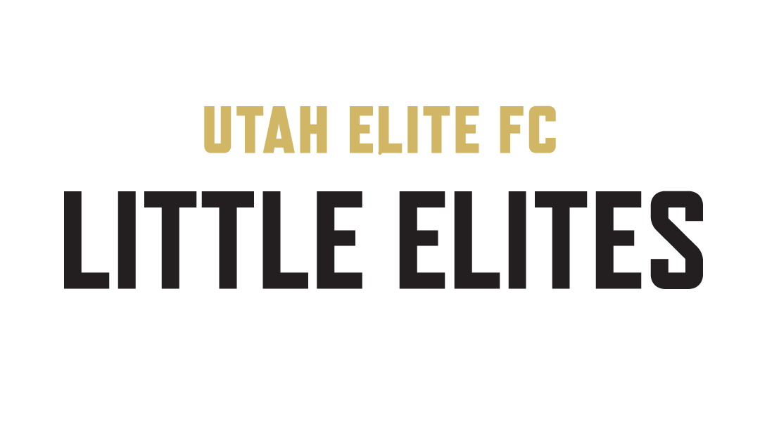 LITTLE_ELITES_UTAH_LOGO_K